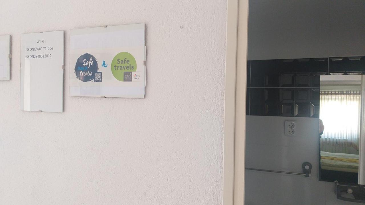 Jan 5 Leilighet PUY Eksteriør bilde